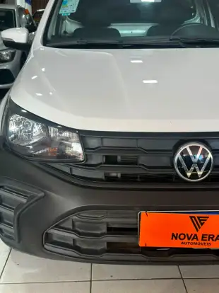 VOLKSWAGEN-SAVEIRO-2025