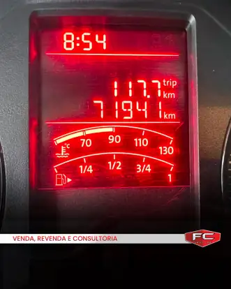 VOLKSWAGEN-SAVEIRO-1.6 MSI ROBUST CS 16V FLEX 2P MANUAL VOLKSWAGEN-SAVEIRO-2023