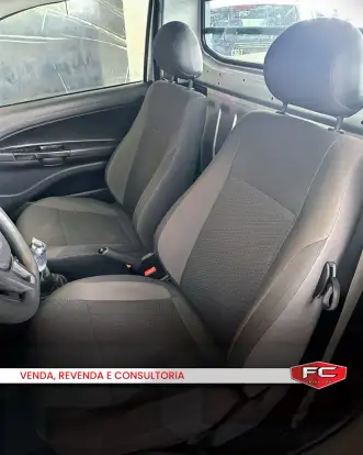 VOLKSWAGEN-SAVEIRO-2023