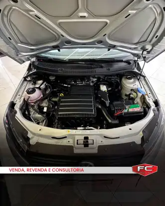 VOLKSWAGEN-SAVEIRO-2023
