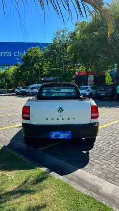 VOLKSWAGEN-SAVEIRO-2023