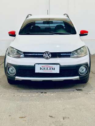 VOLKSWAGEN-SAVEIRO-2015