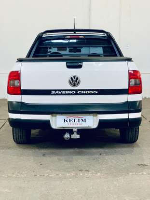 VOLKSWAGEN-SAVEIRO-2015