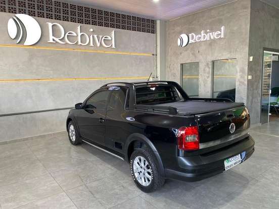 VOLKSWAGEN-SAVEIRO-2014
