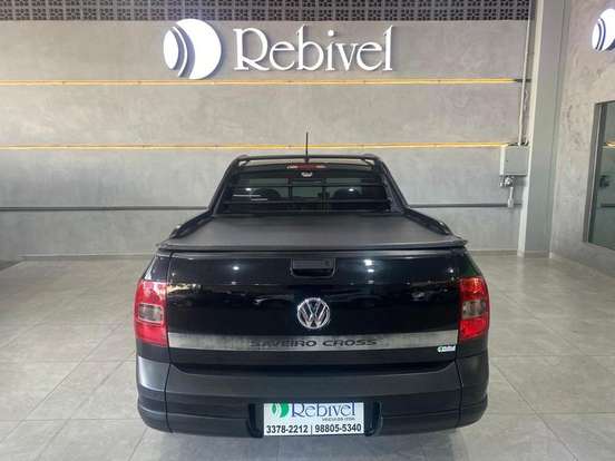 VOLKSWAGEN-SAVEIRO-2014