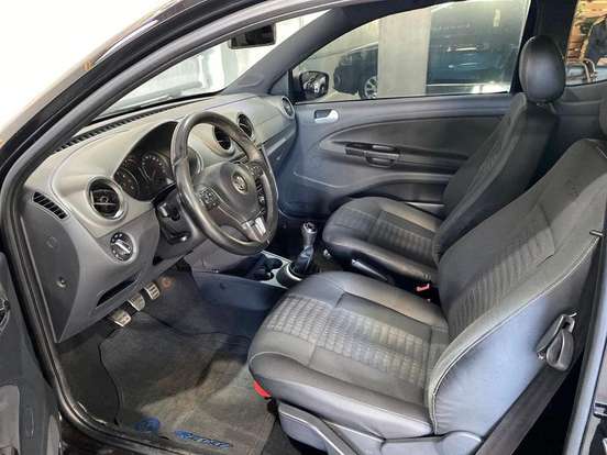 VOLKSWAGEN-SAVEIRO-1.6 CROSS CE 16V FLEX 2P MANUAL VOLKSWAGEN-SAVEIRO-2014
