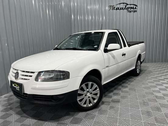 VOLKSWAGEN-SAVEIRO-2009