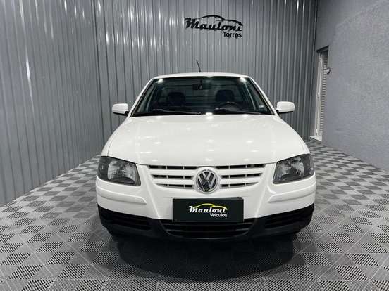 VOLKSWAGEN-SAVEIRO-2009