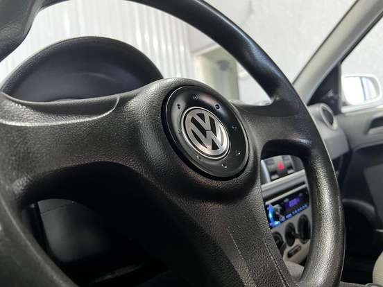 VOLKSWAGEN-SAVEIRO-2009