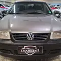 VOLKSWAGEN SAVEIRO 1.6 MI SUPER SURF CS 8V GASOLINA 2P MANUAL G.III VOLKSWAGEN SAVEIRO 1.6 MI SUPER SURF CS 8V GASOLINA 2P MANUAL G.III