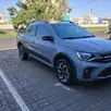 VOLKSWAGEN SAVEIRO 1.6 MSI EXTREME CD 16V FLEX 2P MANUAL VOLKSWAGEN SAVEIRO 1.6 MSI EXTREME CD 16V FLEX 2P MANUAL
