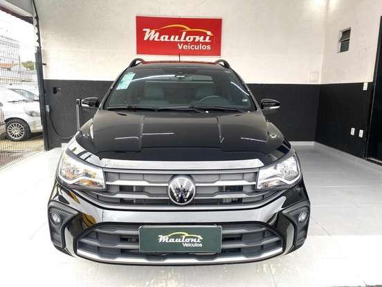 VOLKSWAGEN-SAVEIRO-1.6 MSI EXTREME CD 16V FLEX 2P MANUAL VOLKSWAGEN-SAVEIRO-2025