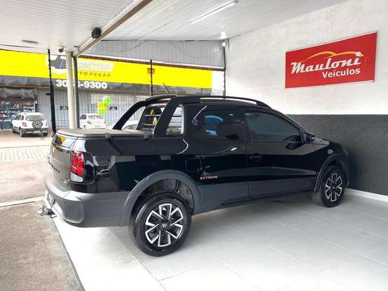 VOLKSWAGEN-SAVEIRO-2025