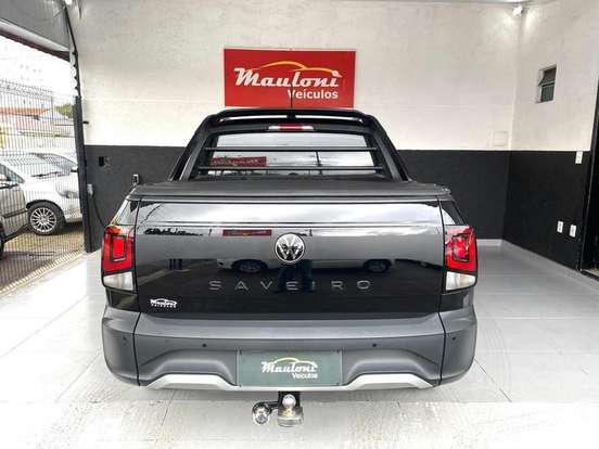 VOLKSWAGEN-SAVEIRO-2025