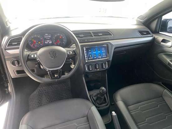 VOLKSWAGEN-SAVEIRO-1.6 MSI EXTREME CD 16V FLEX 2P MANUAL VOLKSWAGEN-SAVEIRO-2025