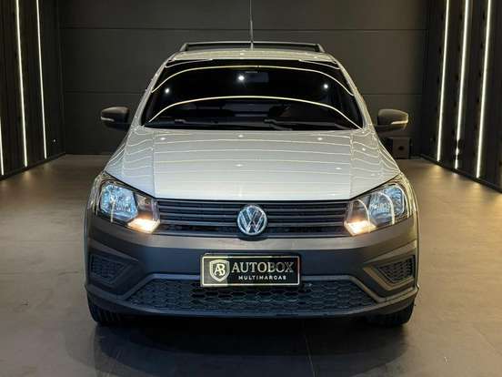 VOLKSWAGEN-SAVEIRO-2022