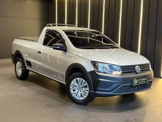 VOLKSWAGEN-SAVEIRO-2022