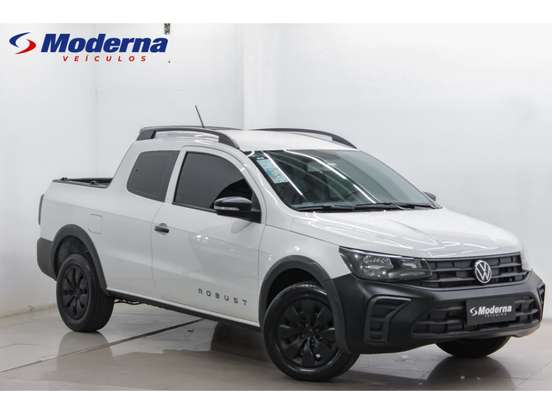 VOLKSWAGEN-SAVEIRO-2024