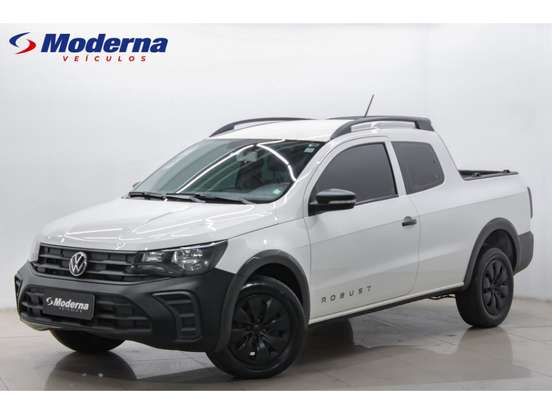 VOLKSWAGEN-SAVEIRO-2024