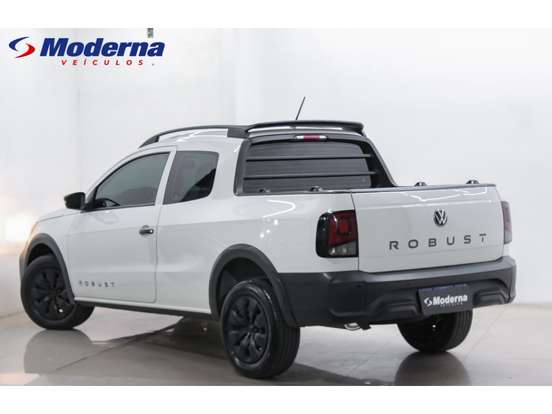 VOLKSWAGEN-SAVEIRO-2024