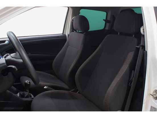 VOLKSWAGEN-SAVEIRO-1.6 MSI ROBUST CD 16V FLEX 2P MANUAL VOLKSWAGEN-SAVEIRO-2024