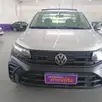 VOLKSWAGEN SAVEIRO 1.6 MSI ROBUST CS 16V FLEX 2P MANUAL VOLKSWAGEN SAVEIRO 1.6 MSI ROBUST CS 16V FLEX 2P MANUAL