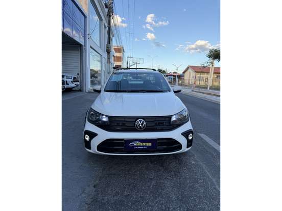 VOLKSWAGEN-SAVEIRO-2024