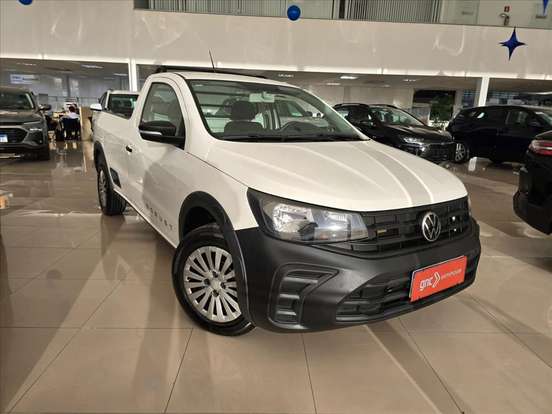 VOLKSWAGEN-SAVEIRO-2024