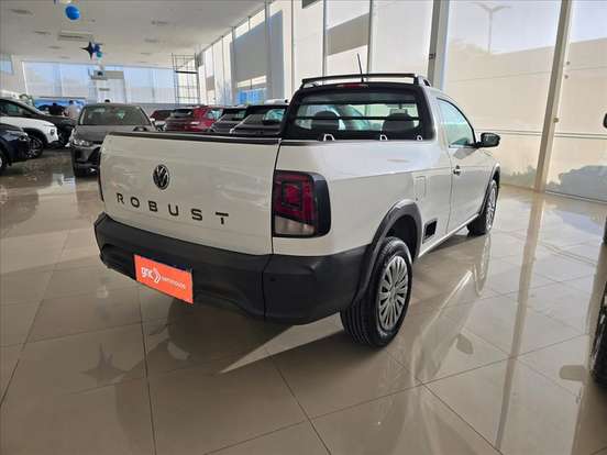 VOLKSWAGEN-SAVEIRO-2024