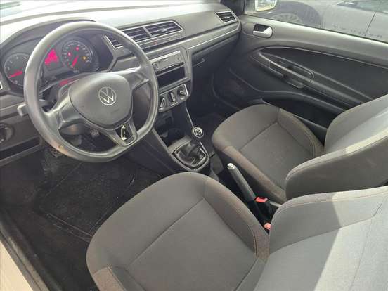 VOLKSWAGEN-SAVEIRO-2024