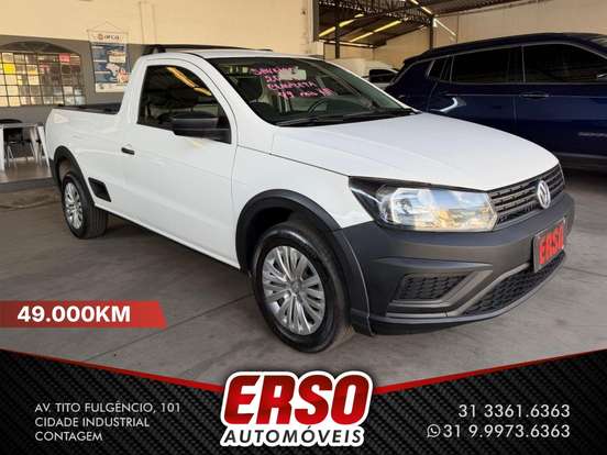 VOLKSWAGEN-SAVEIRO-2023
