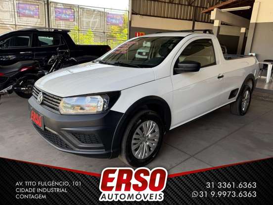 VOLKSWAGEN-SAVEIRO-2023
