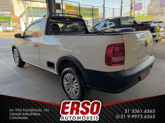 VOLKSWAGEN-SAVEIRO-2023