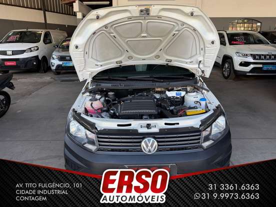 VOLKSWAGEN-SAVEIRO-2023