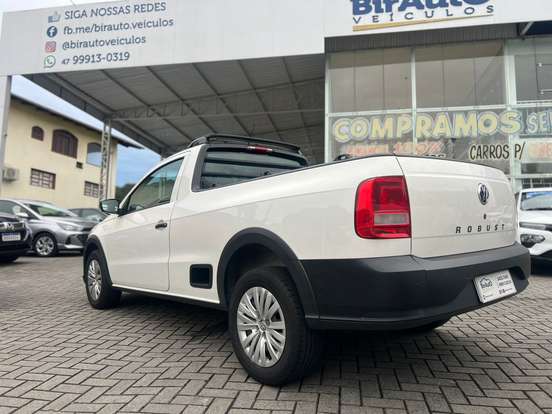 VOLKSWAGEN-SAVEIRO-2023