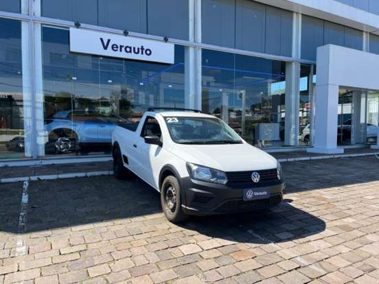 VOLKSWAGEN-SAVEIRO-2022