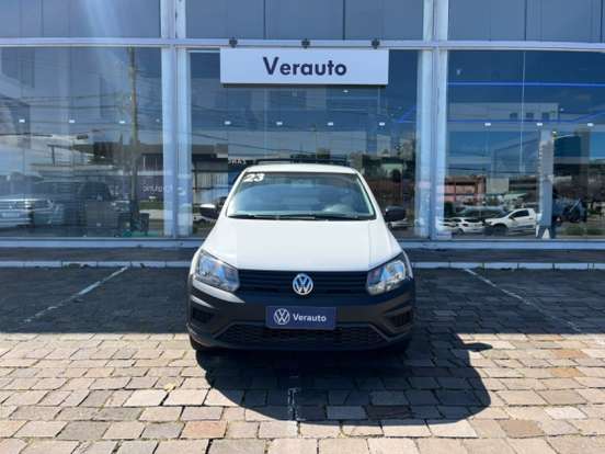 VOLKSWAGEN-SAVEIRO-2022