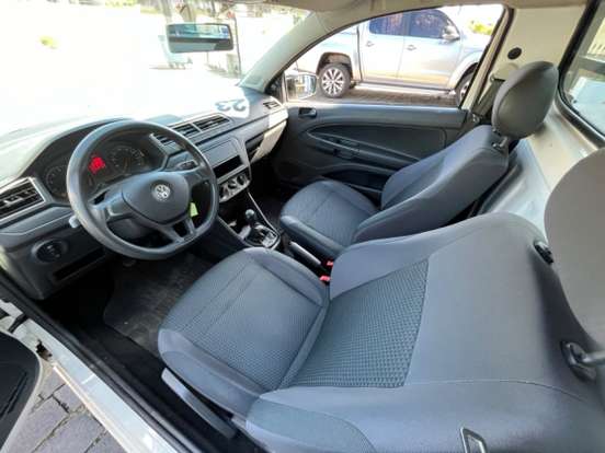 VOLKSWAGEN-SAVEIRO-2022