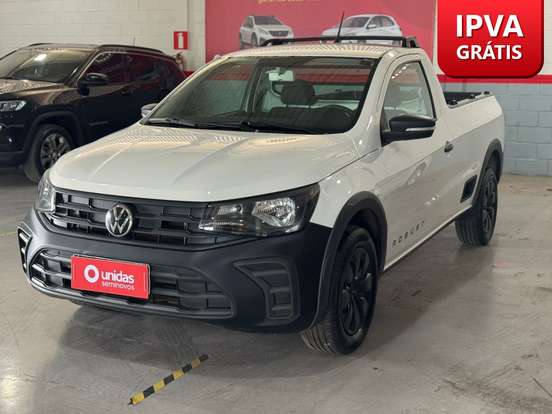 VOLKSWAGEN-SAVEIRO-2025