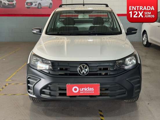 VOLKSWAGEN-SAVEIRO-2025