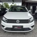 VOLKSWAGEN SAVEIRO 1.6 MSI ROBUST CS 8V FLEX 2P MANUAL VOLKSWAGEN SAVEIRO 1.6 MSI ROBUST CS 8V FLEX 2P MANUAL