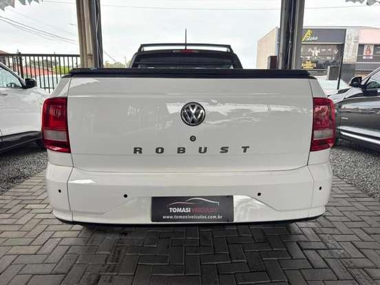 VOLKSWAGEN-SAVEIRO-2023