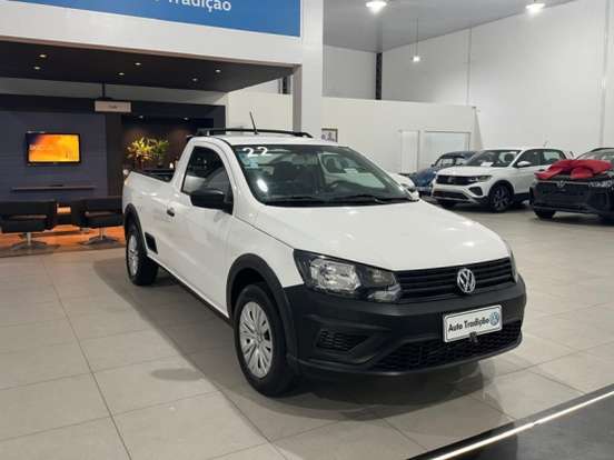 VOLKSWAGEN-SAVEIRO-2021