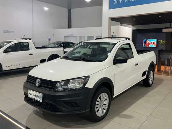 VOLKSWAGEN-SAVEIRO-2021