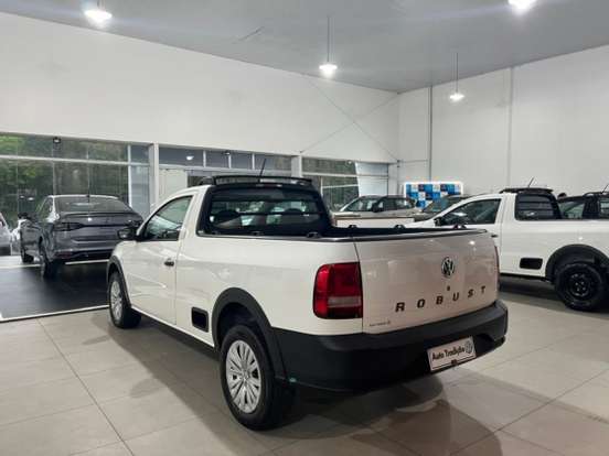 VOLKSWAGEN-SAVEIRO-2021