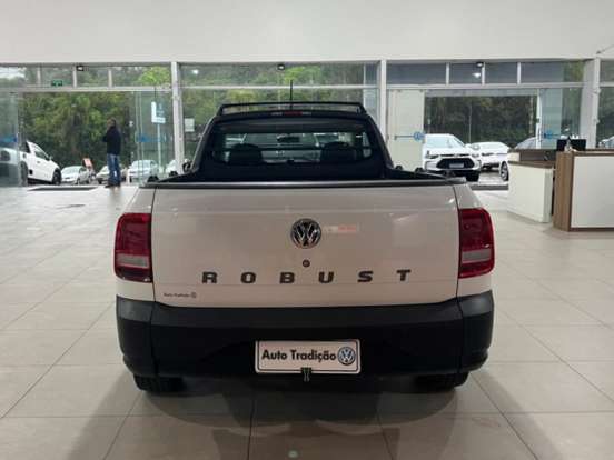 VOLKSWAGEN-SAVEIRO-2021