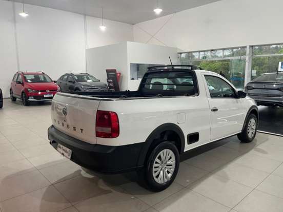 VOLKSWAGEN-SAVEIRO-2021