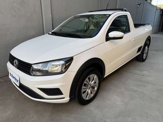 VOLKSWAGEN-SAVEIRO-2022