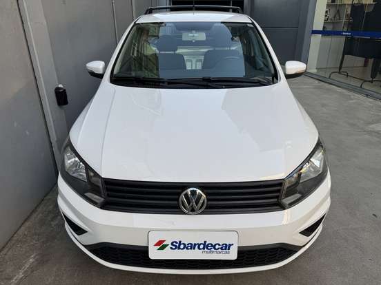 VOLKSWAGEN-SAVEIRO-2022