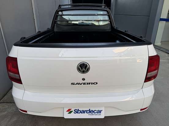VOLKSWAGEN-SAVEIRO-2022